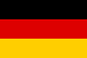 flag-{current-language}